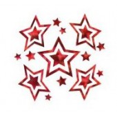 Glitter CAD-CUT®